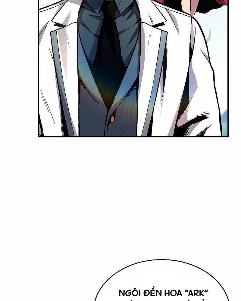 Thiên Tài Ma Pháp Sư Giấu Nghề - Chapter 84 - Page 175