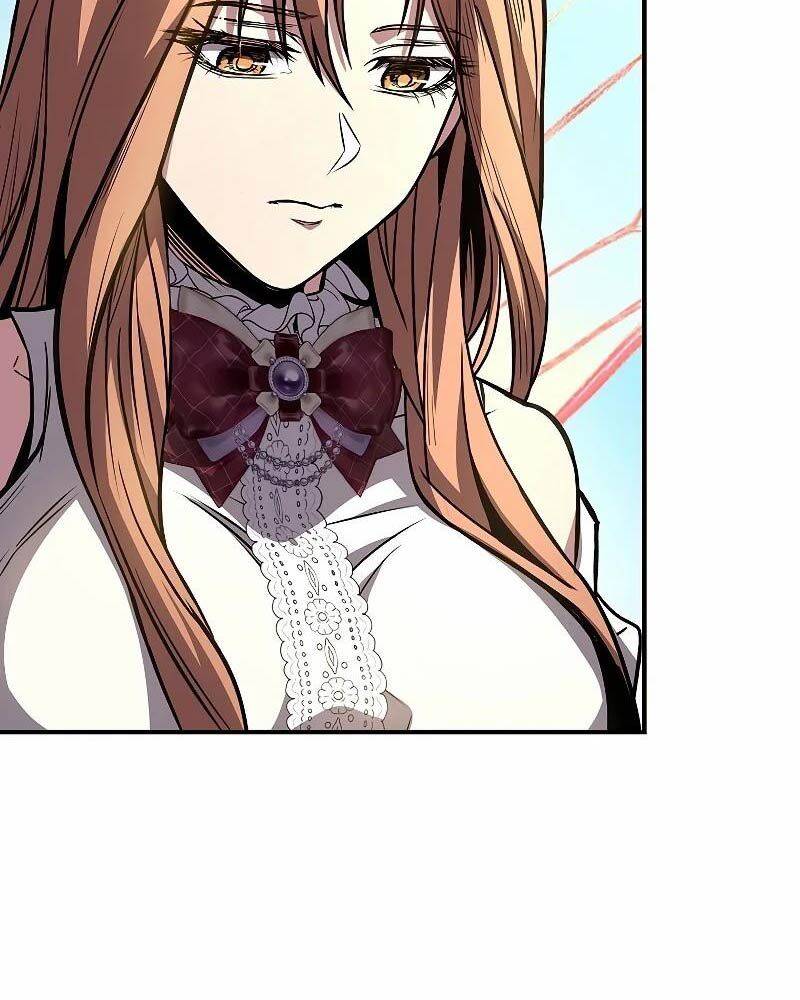 Thiên Tài Ma Pháp Sư Giấu Nghề - Chapter 84 - Page 177