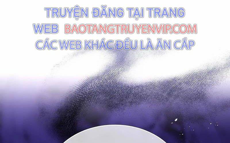 Thiên Tài Ma Pháp Sư Giấu Nghề - Chapter 84 - Page 178