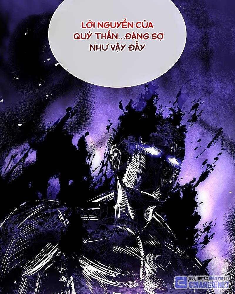 Thiên Tài Ma Pháp Sư Giấu Nghề - Chapter 84 - Page 179