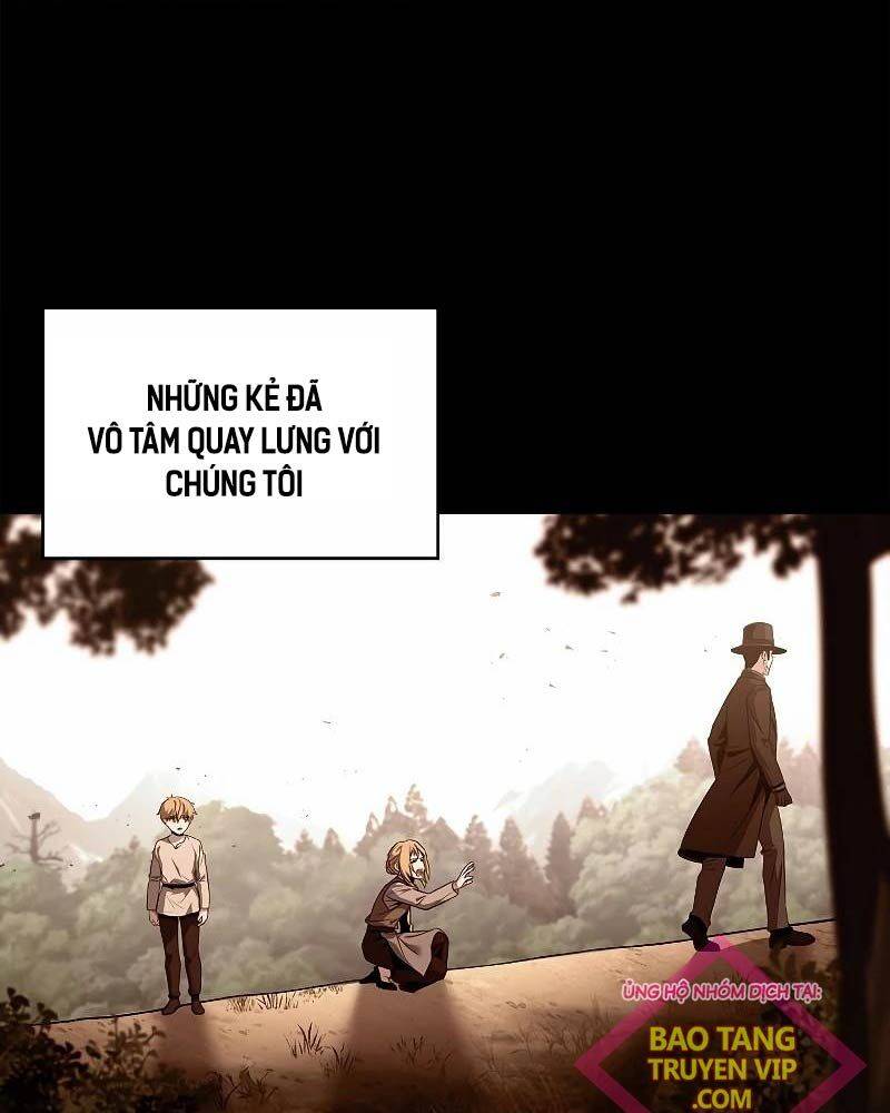 Thiên Tài Ma Pháp Sư Giấu Nghề - Chapter 84 - Page 18
