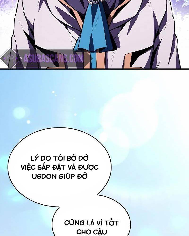 Thiên Tài Ma Pháp Sư Giấu Nghề - Chapter 84 - Page 181