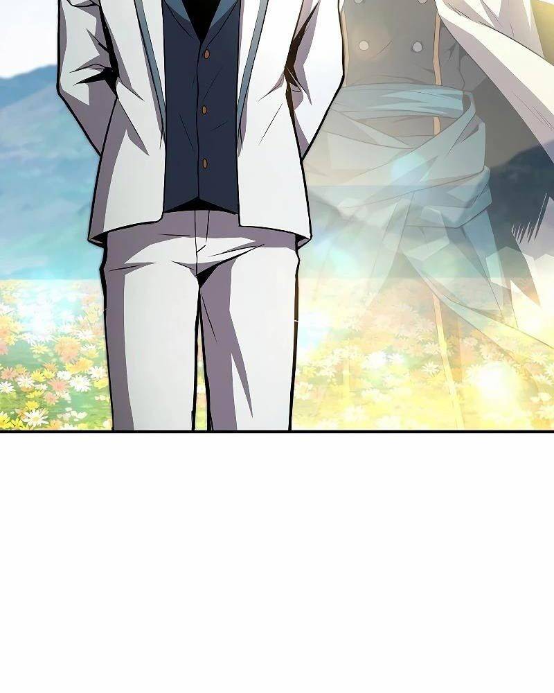 Thiên Tài Ma Pháp Sư Giấu Nghề - Chapter 84 - Page 183