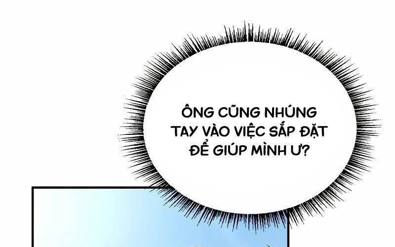 Thiên Tài Ma Pháp Sư Giấu Nghề - Chapter 84 - Page 184
