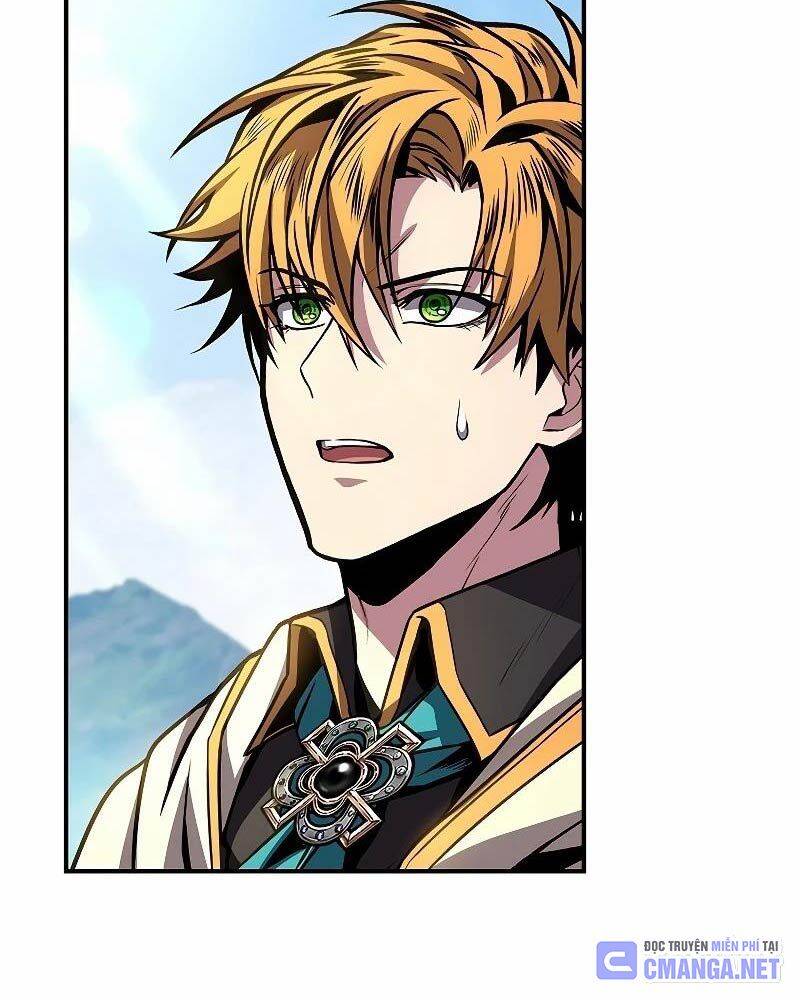 Thiên Tài Ma Pháp Sư Giấu Nghề - Chapter 84 - Page 185