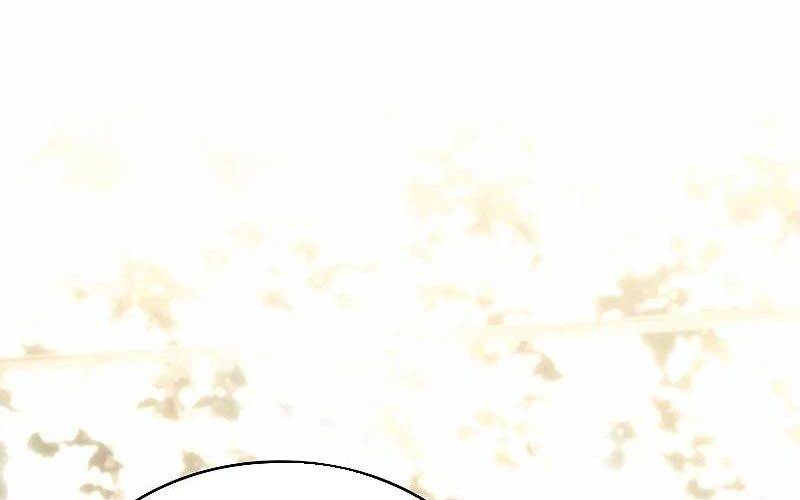 Thiên Tài Ma Pháp Sư Giấu Nghề - Chapter 84 - Page 186