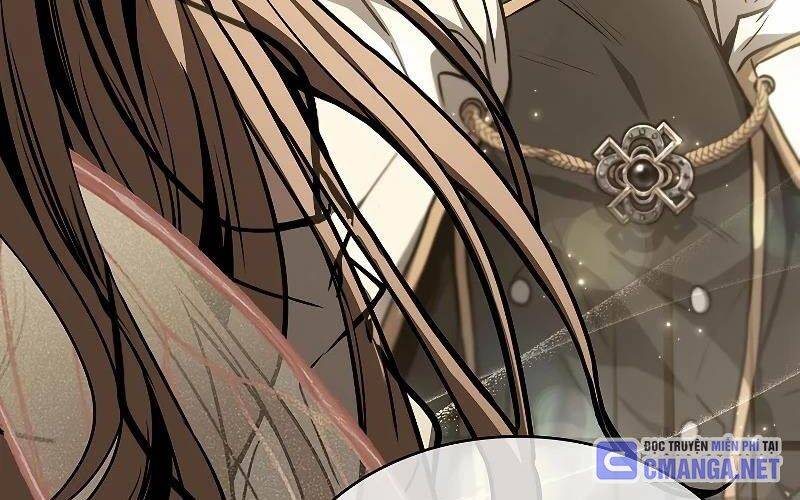 Thiên Tài Ma Pháp Sư Giấu Nghề - Chapter 84 - Page 188