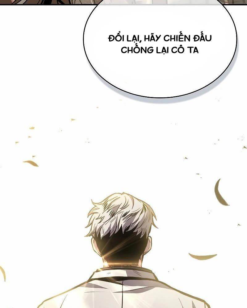 Thiên Tài Ma Pháp Sư Giấu Nghề - Chapter 84 - Page 189