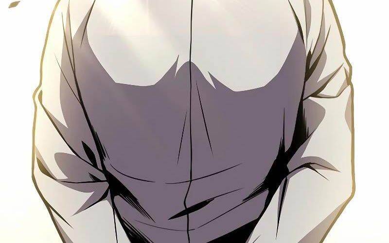 Thiên Tài Ma Pháp Sư Giấu Nghề - Chapter 84 - Page 190