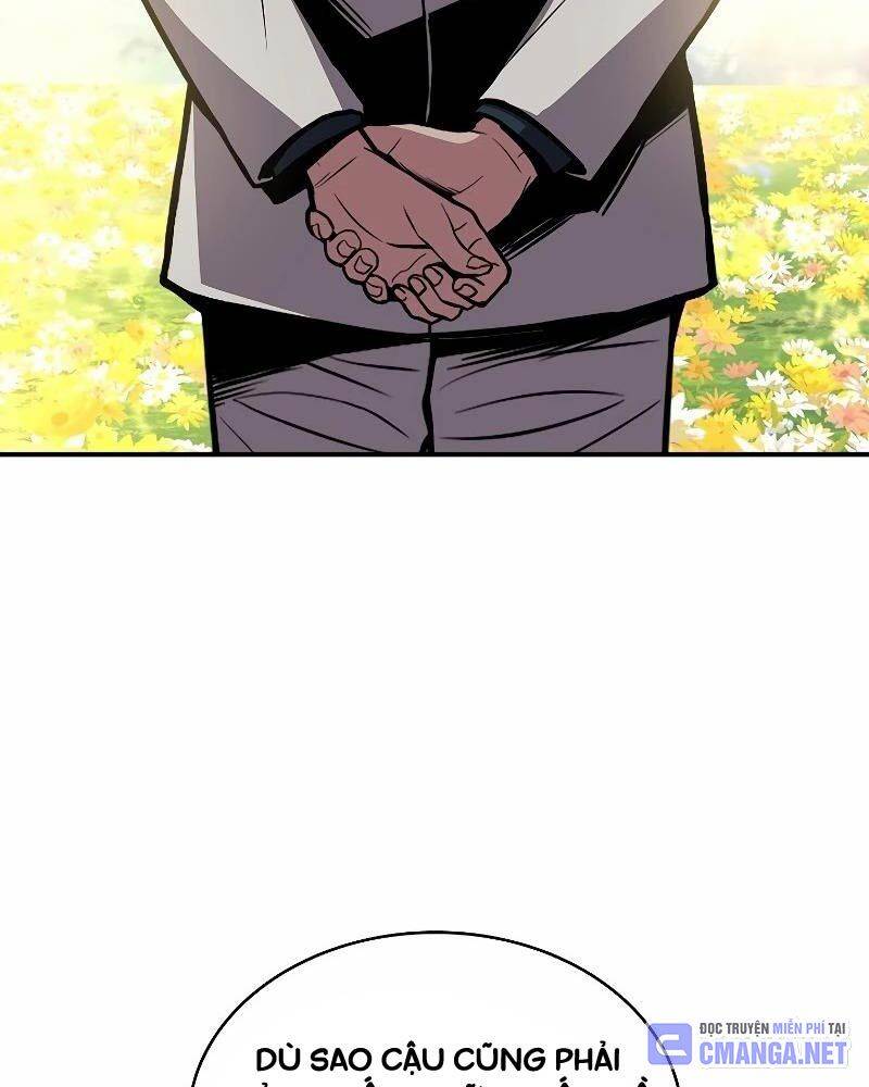 Thiên Tài Ma Pháp Sư Giấu Nghề - Chapter 84 - Page 191