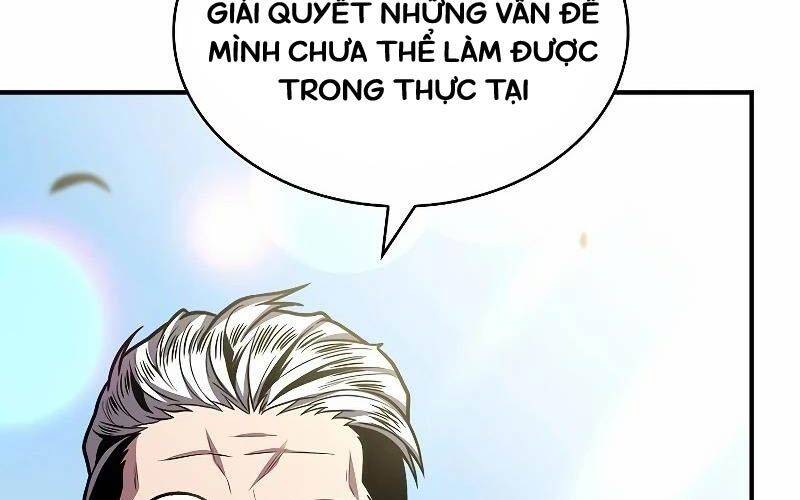 Thiên Tài Ma Pháp Sư Giấu Nghề - Chapter 84 - Page 192
