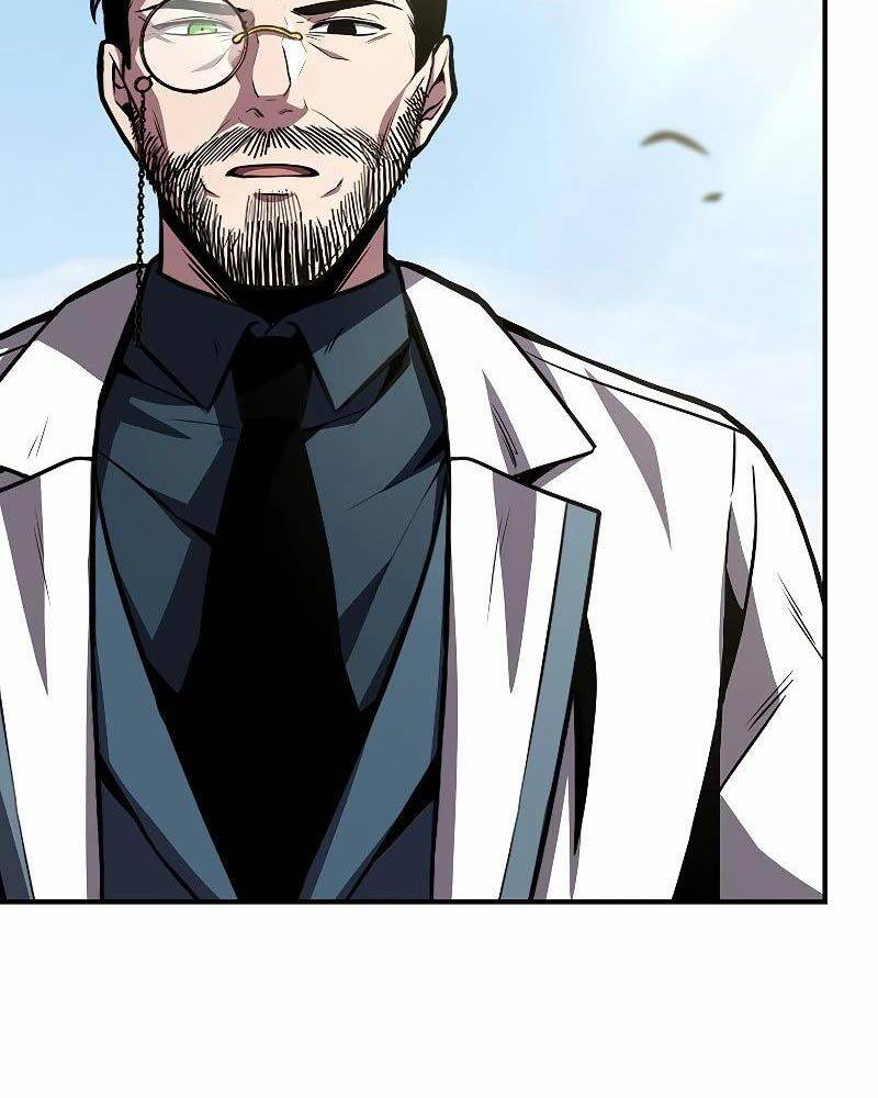 Thiên Tài Ma Pháp Sư Giấu Nghề - Chapter 84 - Page 193