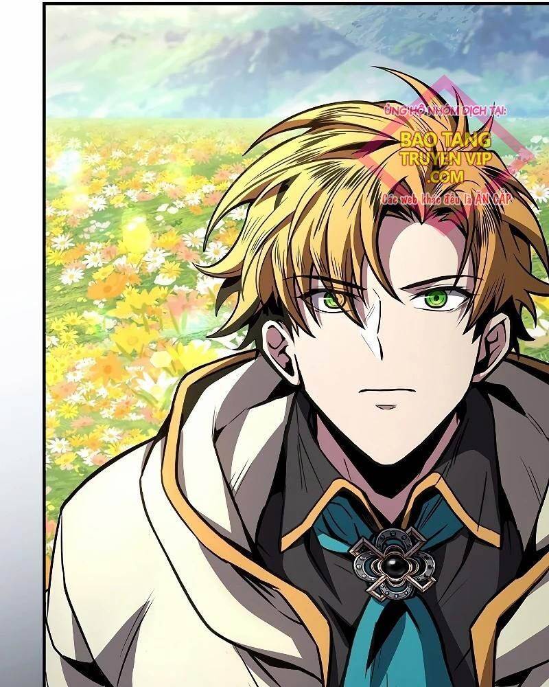 Thiên Tài Ma Pháp Sư Giấu Nghề - Chapter 84 - Page 195