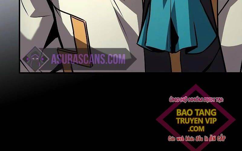 Thiên Tài Ma Pháp Sư Giấu Nghề - Chapter 84 - Page 196