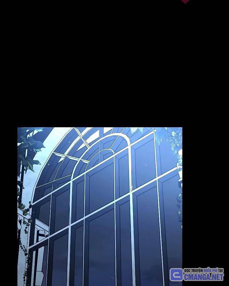 Thiên Tài Ma Pháp Sư Giấu Nghề - Chapter 84 - Page 197