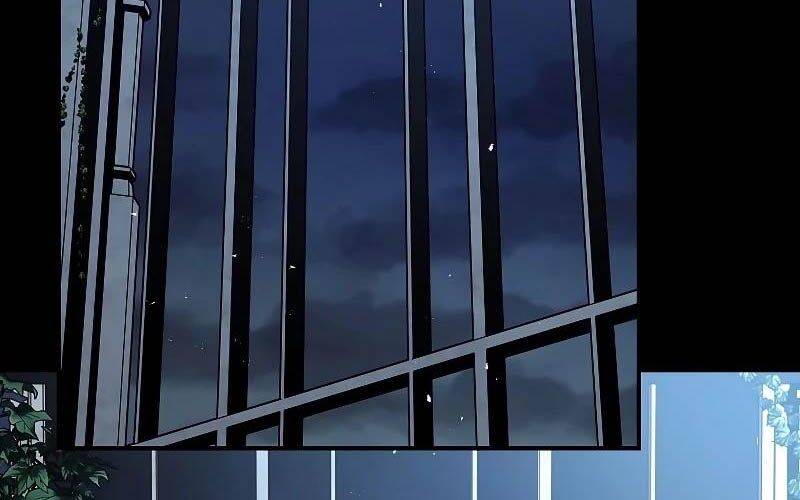 Thiên Tài Ma Pháp Sư Giấu Nghề - Chapter 84 - Page 198