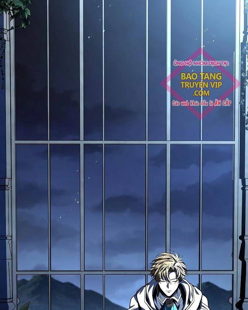 Thiên Tài Ma Pháp Sư Giấu Nghề - Chapter 84 - Page 199