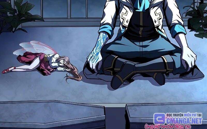 Thiên Tài Ma Pháp Sư Giấu Nghề - Chapter 84 - Page 200