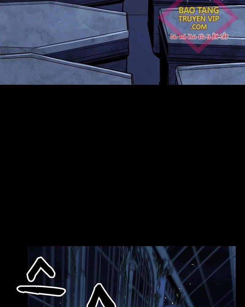 Thiên Tài Ma Pháp Sư Giấu Nghề - Chapter 84 - Page 201