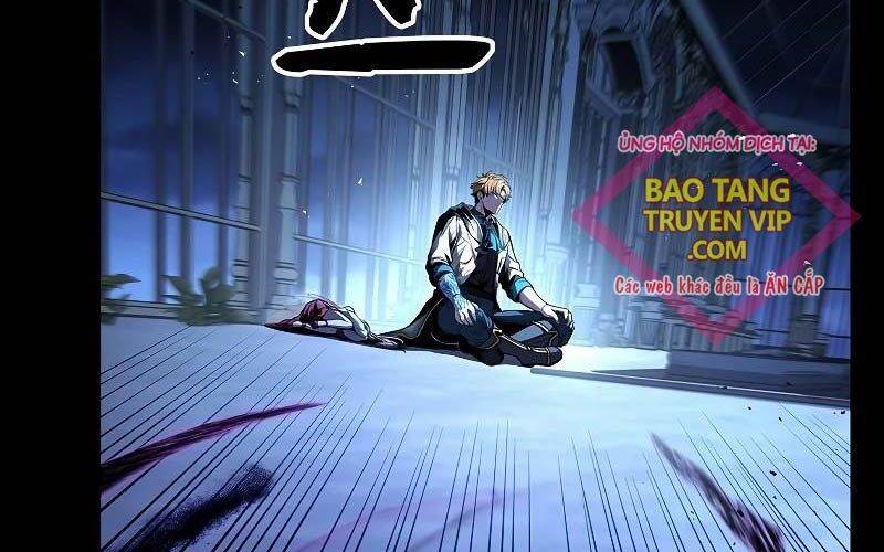 Thiên Tài Ma Pháp Sư Giấu Nghề - Chapter 84 - Page 202