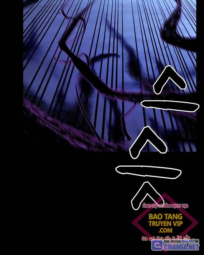 Thiên Tài Ma Pháp Sư Giấu Nghề - Chapter 84 - Page 203