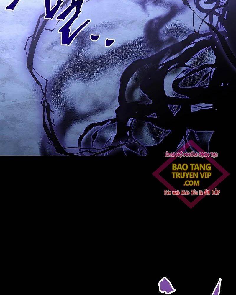 Thiên Tài Ma Pháp Sư Giấu Nghề - Chapter 84 - Page 205