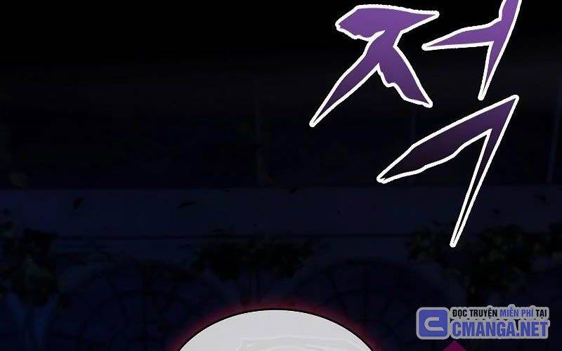 Thiên Tài Ma Pháp Sư Giấu Nghề - Chapter 84 - Page 206