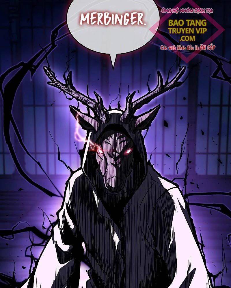 Thiên Tài Ma Pháp Sư Giấu Nghề - Chapter 84 - Page 207