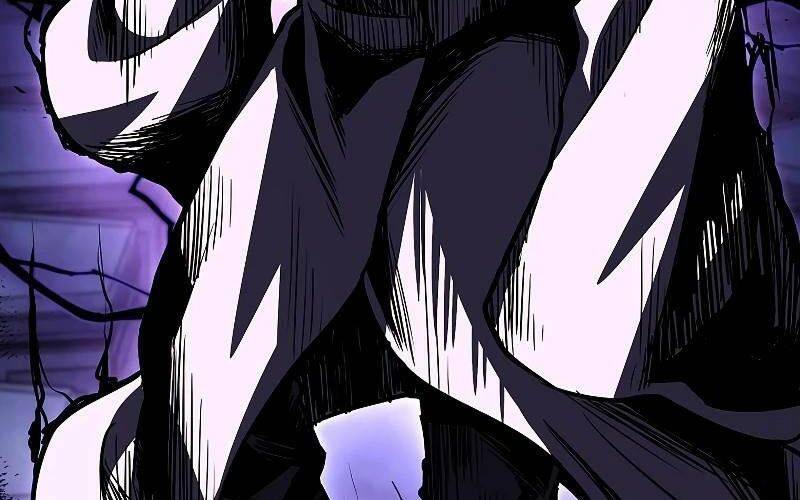 Thiên Tài Ma Pháp Sư Giấu Nghề - Chapter 84 - Page 208