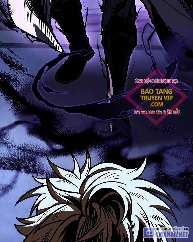 Thiên Tài Ma Pháp Sư Giấu Nghề - Chapter 84 - Page 209