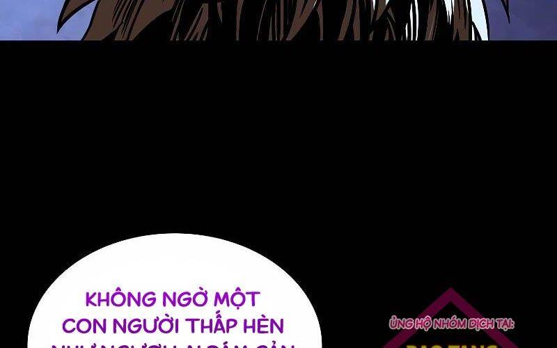 Thiên Tài Ma Pháp Sư Giấu Nghề - Chapter 84 - Page 210