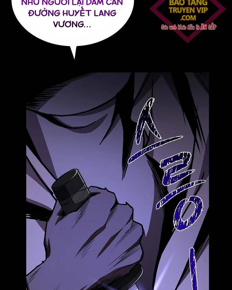 Thiên Tài Ma Pháp Sư Giấu Nghề - Chapter 84 - Page 211