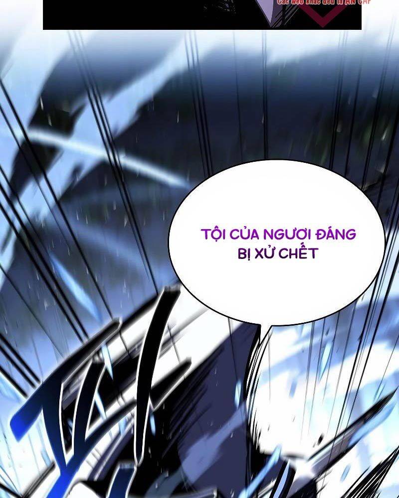 Thiên Tài Ma Pháp Sư Giấu Nghề - Chapter 84 - Page 213