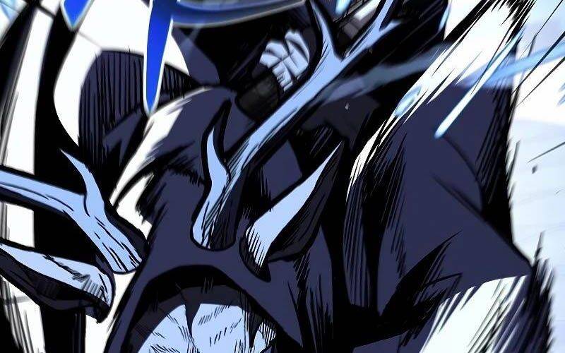 Thiên Tài Ma Pháp Sư Giấu Nghề - Chapter 84 - Page 214