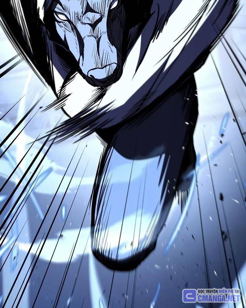 Thiên Tài Ma Pháp Sư Giấu Nghề - Chapter 84 - Page 215