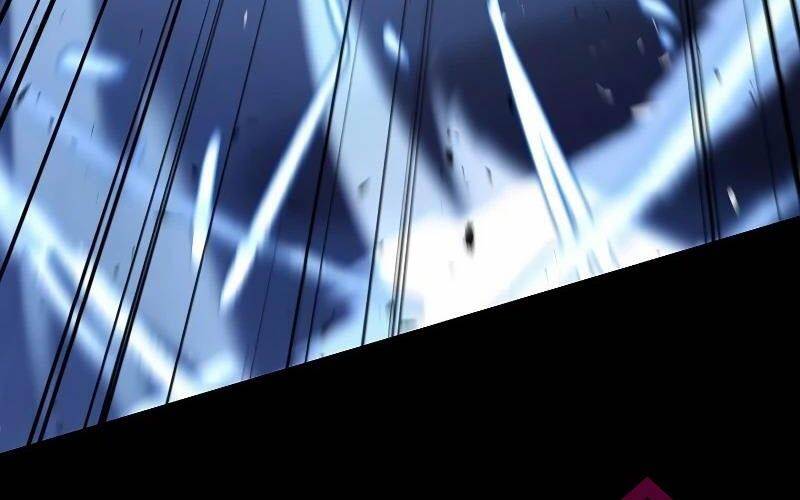 Thiên Tài Ma Pháp Sư Giấu Nghề - Chapter 84 - Page 216