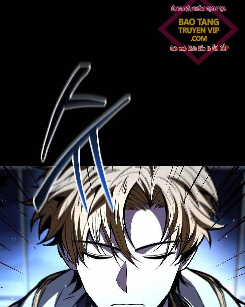 Thiên Tài Ma Pháp Sư Giấu Nghề - Chapter 84 - Page 217