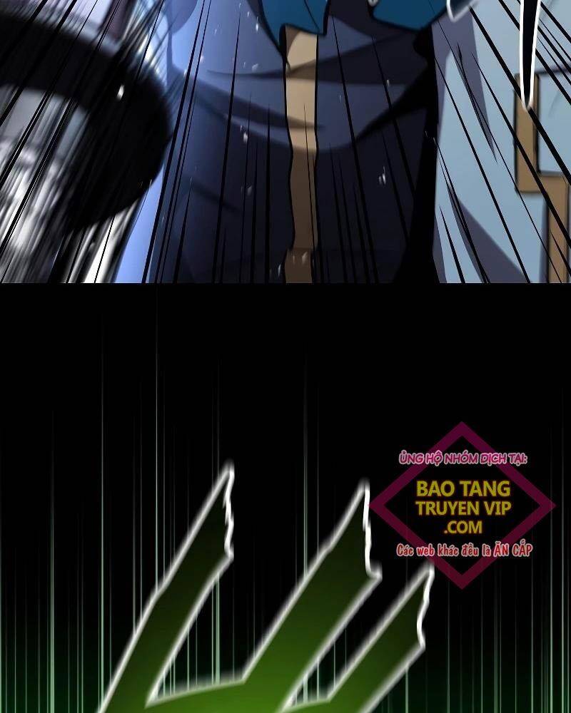 Thiên Tài Ma Pháp Sư Giấu Nghề - Chapter 84 - Page 219