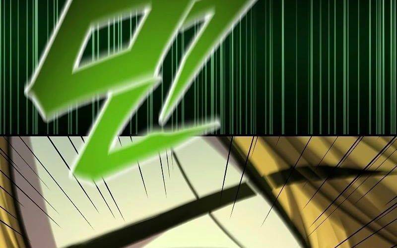 Thiên Tài Ma Pháp Sư Giấu Nghề - Chapter 84 - Page 220