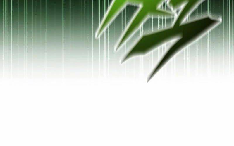 Thiên Tài Ma Pháp Sư Giấu Nghề - Chapter 84 - Page 222