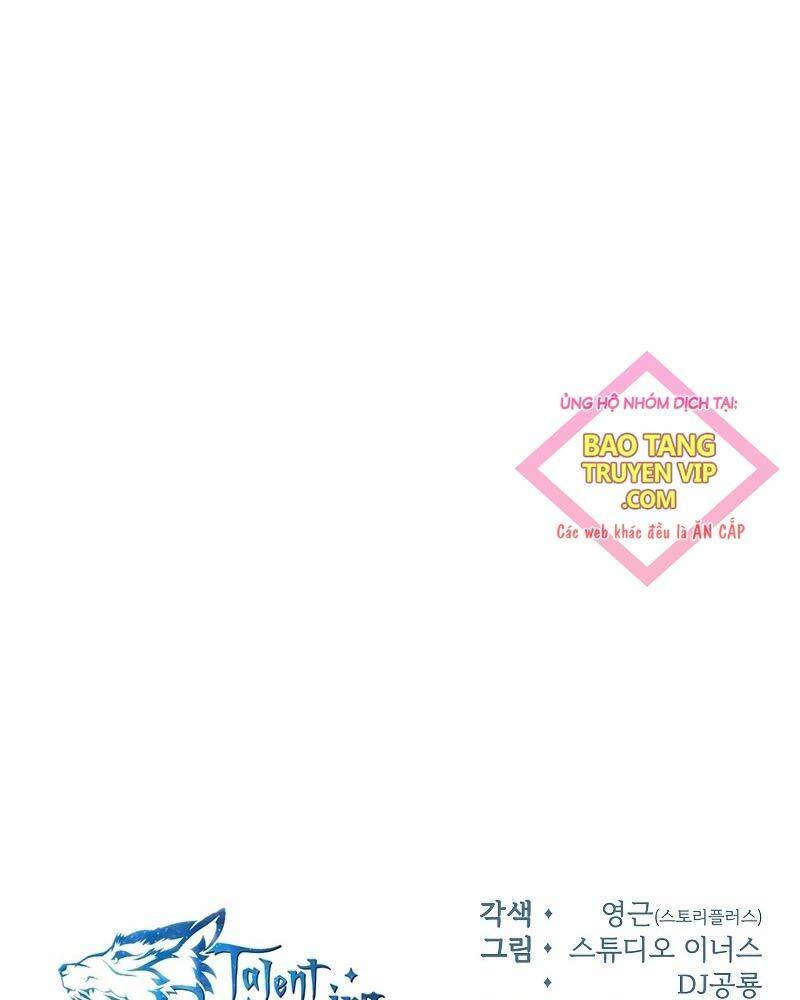 Thiên Tài Ma Pháp Sư Giấu Nghề - Chapter 84 - Page 223