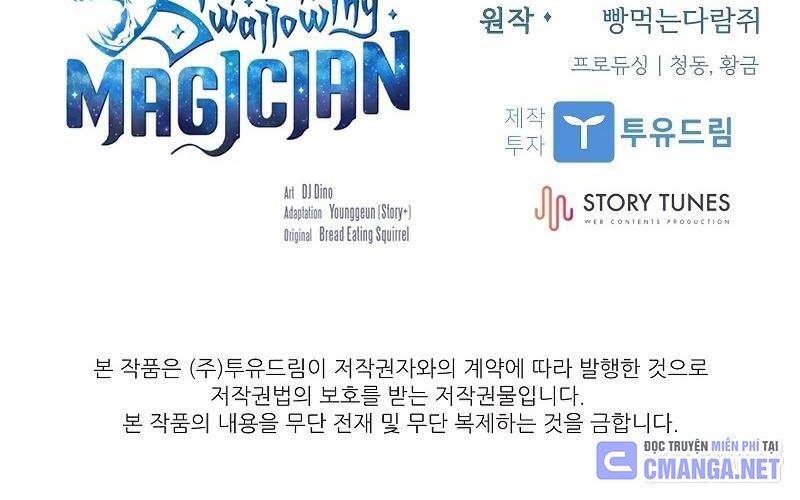 Thiên Tài Ma Pháp Sư Giấu Nghề - Chapter 84 - Page 224