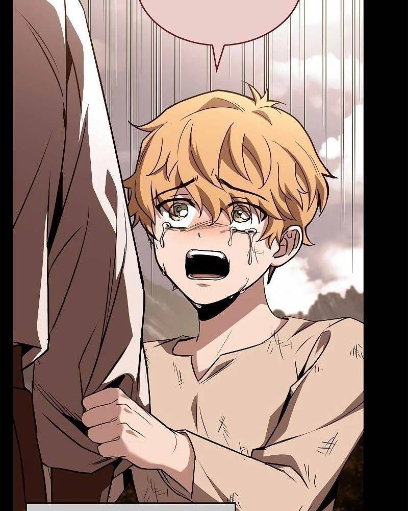 Thiên Tài Ma Pháp Sư Giấu Nghề - Chapter 84 - Page 24