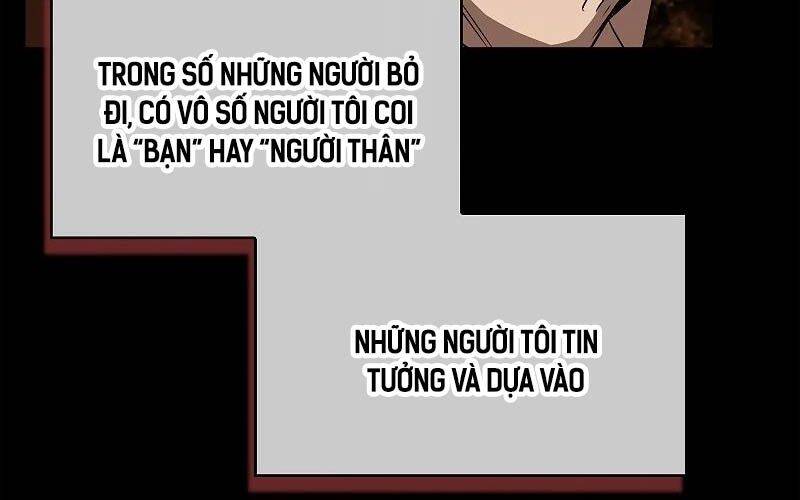 Thiên Tài Ma Pháp Sư Giấu Nghề - Chapter 84 - Page 25