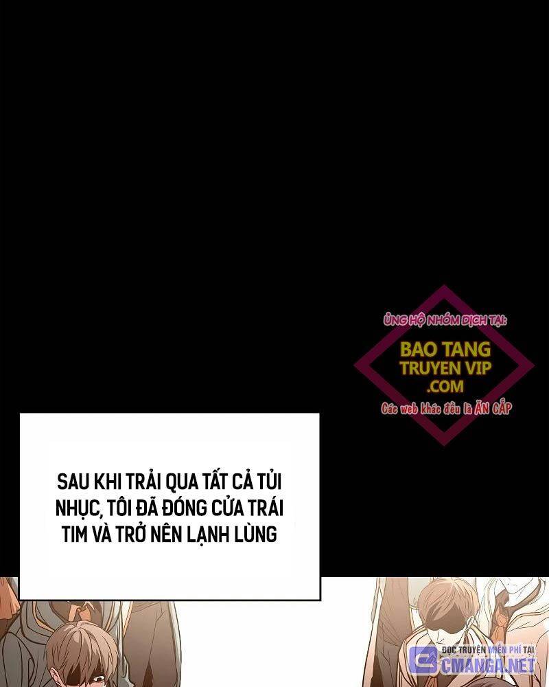 Thiên Tài Ma Pháp Sư Giấu Nghề - Chapter 84 - Page 26