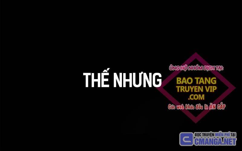 Thiên Tài Ma Pháp Sư Giấu Nghề - Chapter 84 - Page 29