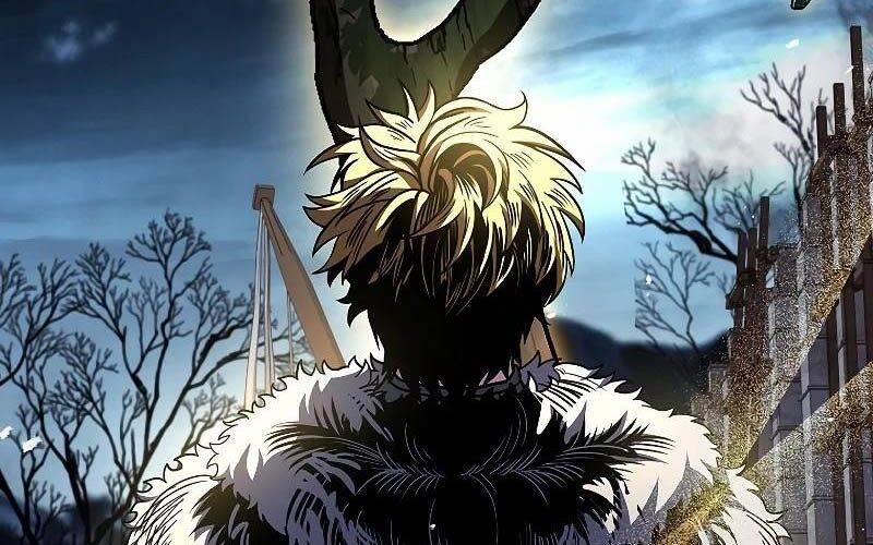 Thiên Tài Ma Pháp Sư Giấu Nghề - Chapter 84 - Page 3