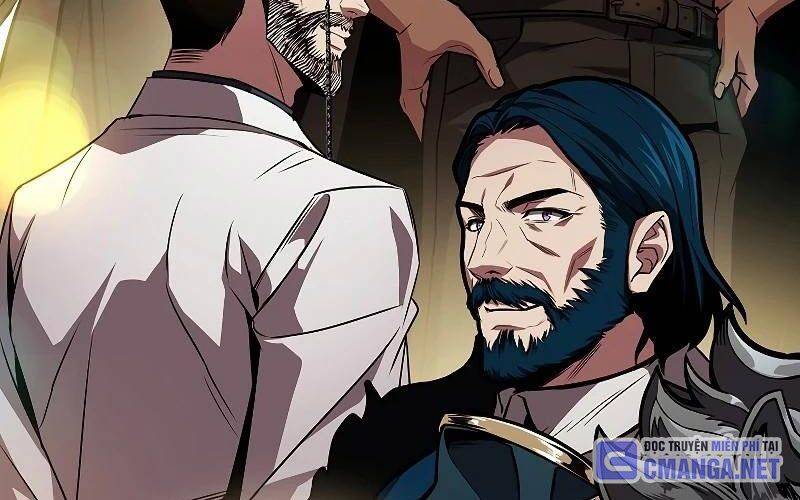 Thiên Tài Ma Pháp Sư Giấu Nghề - Chapter 84 - Page 32