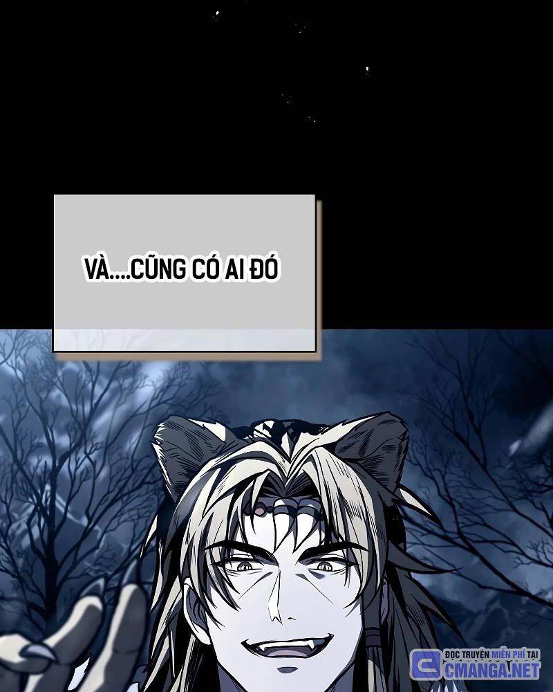 Thiên Tài Ma Pháp Sư Giấu Nghề - Chapter 84 - Page 35