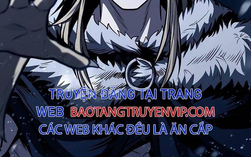 Thiên Tài Ma Pháp Sư Giấu Nghề - Chapter 84 - Page 36